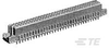 Eurocard Connectors - 535097-5 - TE Connectivity