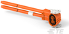 Electric, Hybrid & Fuel Cell Cable Assemblies - 2-2286945-4 - TE Connectivity