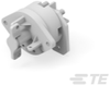 Battery Disconnect Switches - K1060684 - TE Connectivity