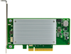 PCIe 3.0, x8 Crypto/ Compression Intel C625 & C626 Server Adapter - PCIE-3030NP-02A1E - Advantech