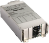 AC-DC Power Supplies - Vega900 - TDK-Lambda Americas Inc.