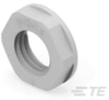 Cable Glands - 1SNG607001R0000 - TE Connectivity