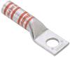 Terminals - Rectangular Connectors - 298-11763-ND - DigiKey