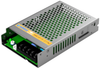 Power Supply, Ac-Dc, 24V, 3.2A; Power Supply Approvals Aimtec - 25AK2768 - Newark, An Avnet Company