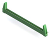 Card Conn, Single Side, 66Pos, Wire Wrap; Card Edge Connector Type Edac - 69AJ6731 - Newark, An Avnet Company