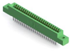 Card Edge Conn, Dual, 48Pos, Solder Lug; Card Edge Connector Type Edac - 64AJ3518 - Newark, An Avnet Company