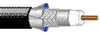 Coaxial Cable, Rg-6/u, 1000Ft, White; Coaxial Cable Type Belden - 91C3811 - Newark, An Avnet Company