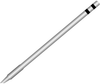 Soldering Tip, Bevel, 3Mm Rohs Compliant Multicomp Pro - 32AK4977 - Newark, An Avnet Company