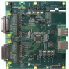 Evaluation Kit, Ethernet Phy Txrx; Kit Application Type Texas Instruments - 26AJ5671 - Newark, An Avnet Company