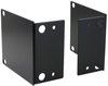 Rack Mount Speco - 47AC4147 - Newark, An Avnet Company
