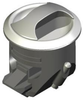 Push To Close Latches - MP-02-103-571 - bisco industries