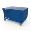 Fume Extractor -- Basys - Image
