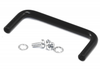 Electrical - General Accessories - Hardware - 1427E1BK-1 - Hammond Manufacturing Company Inc.