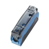Relays - Solid State Relays -- 990768-SA963460