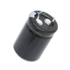 Capacitors - Aluminum Electrolytic Capacitors - 1308119-SLP101M385A3P3 - Win Source Electronics