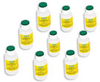 ProteOn Regeneration and Conditioning Kit -- 176-2210