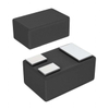 Discrete Semiconductor Products - Diodes - Rectifiers - Single - 1282714-SDM0230CSP-7 - Win Source Electronics