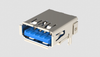 USB 3.2 CONN GEN1 (Type A, B, Micro) - GSB311A41EU - Amphenol Communications Solutions
