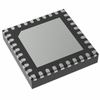 PMIC - Power Management - Specialized - TPS25830QWRHBRQ1 - Lingto Electronic Limited