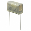 Film Capacitors -- P264EJ683M660A