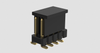 AgilBrick™ 2.54mm - G800MR5910189EU - Amphenol Communications Solutions