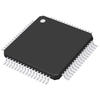 Integrated Circuits (ICs) - Power Management (PMIC) - Power Management - Specialized -- 1356007-L99DZ100GPTR - Image