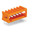 Connectors, Interconnects - Terminal Blocks - Headers, Plugs and Sockets - 1364621-734-262 - Win Source Electronics