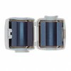Filters-Cable Ferrites - Win Source Electronics