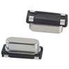 Crystals, Oscillators, Resonators - Crystals - 1340195-ECS-49-20-28A-TR - Win Source Electronics