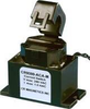 Current Sensors - 1384800-CR9480-NPN - Win Source Electronics