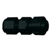 Circular Connector Assemblies - 1754-1075-ND - DigiKey
