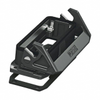 Heavy Duty Connector Housings, Hoods, Bases - 277-9938-ND - DigiKey