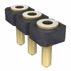 Connectors, Interconnects - Rectangular Connectors - Headers, Receptacles, Female Sockets - SL-103-G-19 - Shenzhen Shengyu Electronics Technology Limited