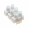 Barrier Blocks - WM7728-ND - DigiKey