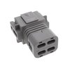 Rectangular Connector Housings - 1003-IT06-12SA-020-ND - DigiKey