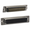 D-Sub Connector Assemblies - 5250FE-ND - DigiKey