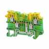 Din Rail, Channel - 1920-CYG4/4-ND - DigiKey
