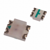 LED Indication - Discrete - 516-3064-2-ND - DigiKey