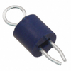 Test Points - 36-5122-ND - DigiKey
