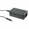 AC DC Desktop, Wall Power Adapters - ME20A4803N01-ND - DigiKey