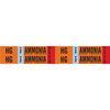 Labels, Stickers, Decals - Preprinted - 2267-145908-ND - DigiKey
