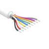 Multiple Conductor Cables - 839-30-01181-ND - DigiKey