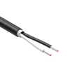Multiple Conductor Cables - 839-30-02630-ND - DigiKey