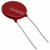 Circuit Protection - Transient Voltage Suppressors (TVS) - Varistors, MOVs - V20E230P - Shenzhen Shengyu Electronics Technology Limited