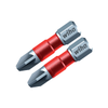 Screw and Nut Driver Bits, Blades and Handles - 76806-ND - DigiKey