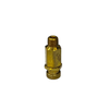 Pneumatics, Hydraulics - Valves and Control -- GAST AA203 - Image