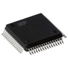 RF Receivers - TEF6906H/V2S,557 - Quarktwin Technology Ltd.