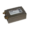 RF Amplifiers - NW-BA-12B04A-10 - Quarktwin Technology Ltd.