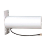 RF Antennas - YE240015 - Quarktwin Technology Ltd.