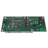 RF Transceiver Modules and Modems - MTSMC-H-U - Quarktwin Technology Ltd.